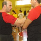 Gradi superiori al lavoro