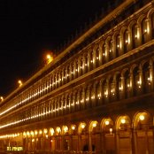 Piazza San Marco