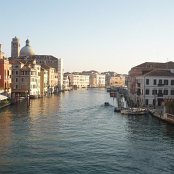 Venezia è sempre Venezia