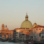 L'ultimo sguardo... ciao al prossimo anno....